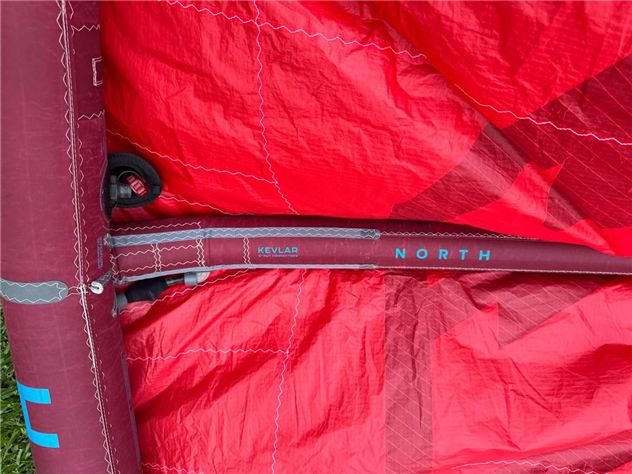 2022 North Reach - 7 metre