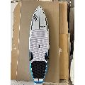 2024 Naish Hover 105 Dw - Image 1
