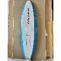2024 Naish Hover 105 Dw - Image 2