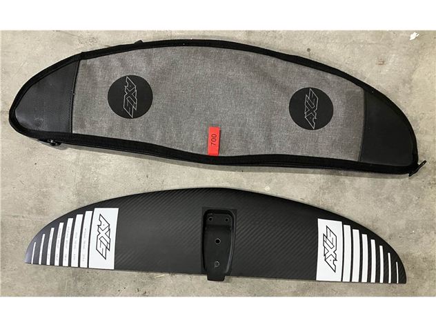 Axis Hps 700 - 70 cm