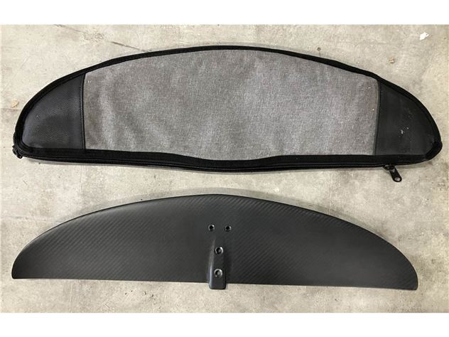 Axis Hps 700 - 70 cm