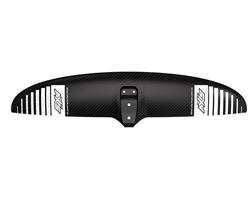 Axis Bsc 740 foiling components (wings,masts,etc)