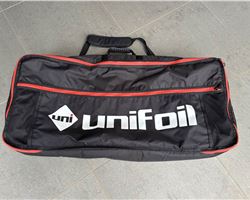 Unifoil Unifoil Carry Bag foiling components (wings,masts,etc)