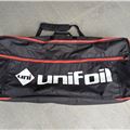 2024 Unifoil Unifoil Carry Bag - 0