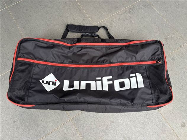 2024 Unifoil Unifoil Carry Bag