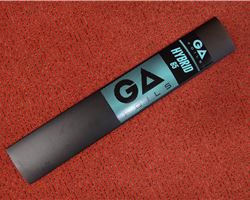 Gaastra Hybrid 65Cm Alloy Mast foiling components (wings,masts,etc)