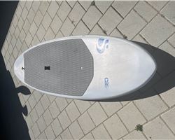 Sunova Casey Dw Pro 6' 9" foiling sup foilboard