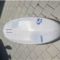 Sunova Casey Dw Pro - 6' 9