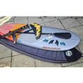 2020 Naish Hover - 228 cm, 120 Litres - 0