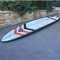 2021 Infinity New Deal Carbon - 10' 0