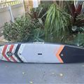 2021 Infinity New Deal Carbon - 10' 0