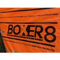 2020 Naish Boxer - 8 metre - 1