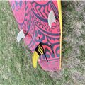 Naish Hokua - 9' 0