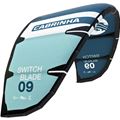 2024 Cabrinha Switchblade Kite Sale - 2