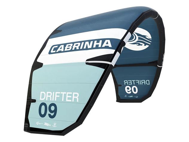 2024 Cabrinha Drifter Kite Sale