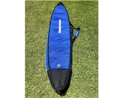 Armstrong Dwp 8' 11" foiling sup foilboard