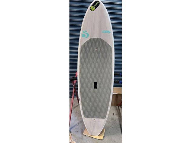 Sunova Aviator Downwind Elite - 6' 0"