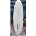 Sunova Aviator Downwind Elite - 6' 0