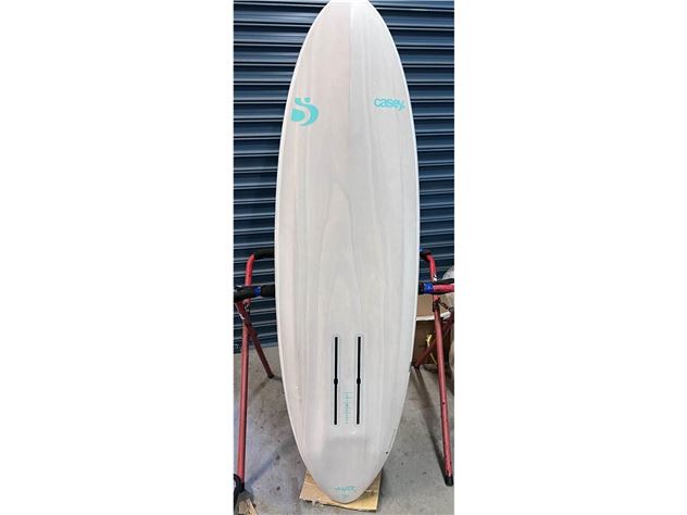 Sunova Aviator Downwind Elite - 6' 0"