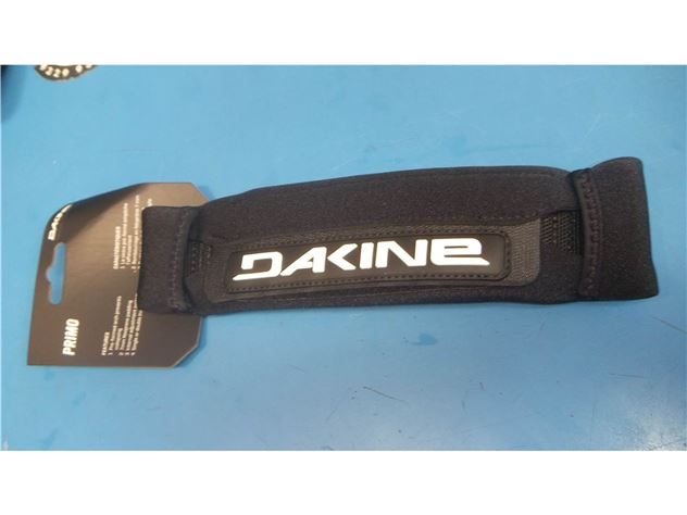 2024 Da Kine Da Kine  Primo  Adjustable Foot Strap