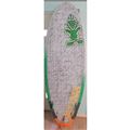 2015 Starboard Airborn - 7' 4