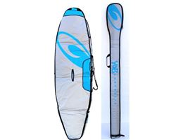 Yob Australia Board And Paddle Covers stand up paddle paddles & accessorie