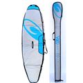 2023 Yob Australia Board And Paddle Covers - 0