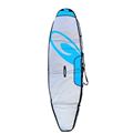 2022 Yob Australia Lagoon - 9' 8