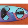 2021 JP Australia Freestyle 93 Board - 220 cm, 93 litres - 1