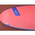 2021 JP Australia Freestyle 93 Board - 220 cm, 93 litres - 5