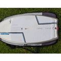 2023 Naish Hover - 85 Litres