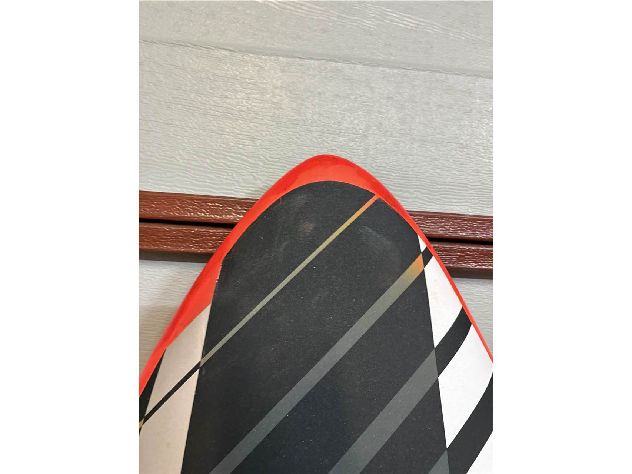 JP Australia Single Thruster Pro Edition - Image 5