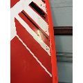 JP Australia Single Thruster Pro Edition - 230 cm, 83 litres - Image 11