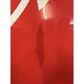 JP Australia Single Thruster Pro Edition - 230 cm, 83 litres - Image 12