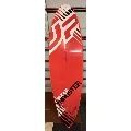 JP Australia Single Thruster Pro Edition - 230 cm, 83 litres - Image 2