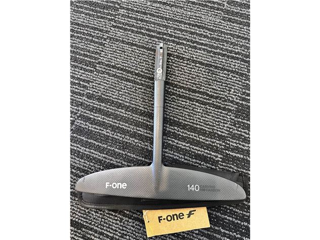 2025 F-One Ex-Demo Clearance, New 30% Off