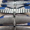 2023 Armstrong Ha And Ma Front Foil - 580 cm - Image 3