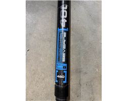 Severne Blueline windsurfing accessorie