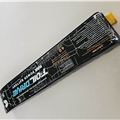 Foil Drive Max Battery - 0