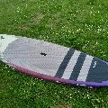 2021 Fanatic Pro Wave - 8.8 cm - Image 2