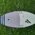 2021 Fanatic Pro Wave - 8.8 cm - Image 4