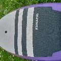 2021 Fanatic Pro Wave - 8.8 cm - Image 5
