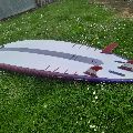 2021 Fanatic Pro Wave - 8.8 cm - Image 7