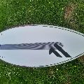 2021 Fanatic Pro Wave - 8.8 cm - Image 8