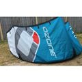 Ozone Reo Version 6 - 9 metre - 4