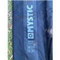 2023  Mystic Matrix Square Travel Board Bag - 3