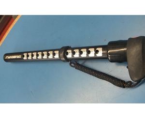 2023 Neil Pryde Neil Pryde Dragonfly Rdm Extension