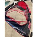 Naish Force - 5.7 metre - 0