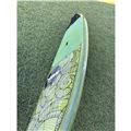 2022 SMIK Twinny Longboard 9'0 - 9' 0