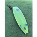 2022 SMIK Twinny Longboard 9'0 - 9' 0